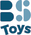 BS Toys